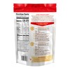 Arrowhead Mills Organic Pancake & Waffle Mix, 16oz, Oat Flour
