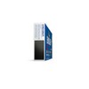 OLIMP SPORT NUTRITION Olimp Endugen - Pack of 60 Capsules