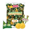 St Patrick's Day Candy Assortment - 3 Pound Bulk Pack