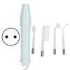High Frequency Electrode Facial Machine for Skin Body Care Wrinkle