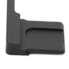 Thumb Grip Camera Thumb Rest Thumb Up Grip for Sony