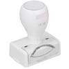 2ml Ink Eyelash Practice Stamp Makeup Aids Lashes Extend Stamp