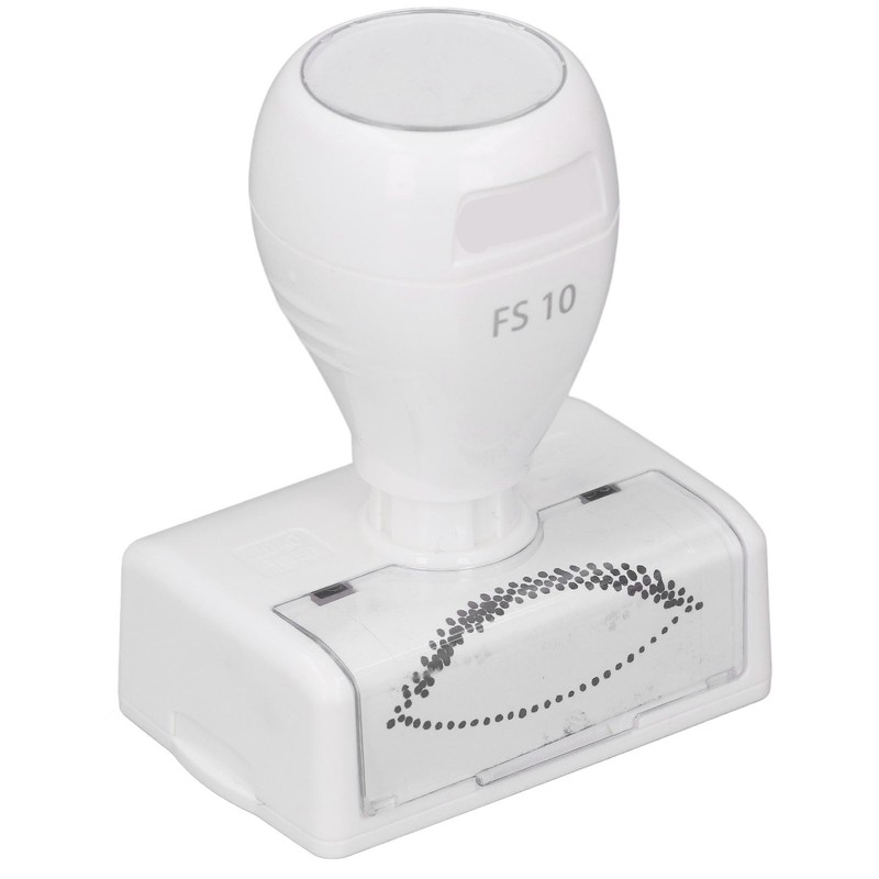 2ml Ink Eyelash Practice Stamp Makeup Aids Lashes Extend Stamp