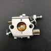 LIZAPUS Carburetor Compatible with BLACK MAX BM3716 38cc 2 Cycle