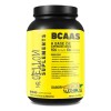 Aminoácidos 1kg En Polvo Mr. Yellow 100servicios Varios Sabo