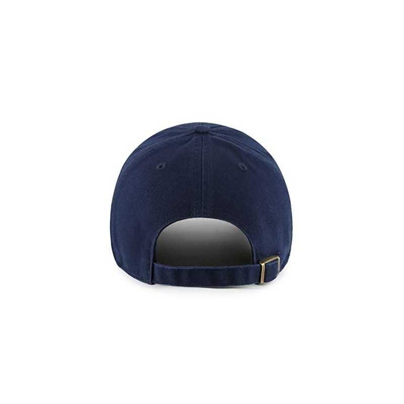 Toronto Argonauts CFL '47 Clean Up Hat - One Size