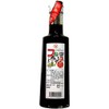 Mitsuha Sauce Mitaka Tochigi Fruit Sauce, 10.1 fl oz (300