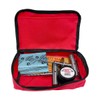 Safety Seal – Auto/LT Deluxe Bag Kit, 30 Standard Repairs