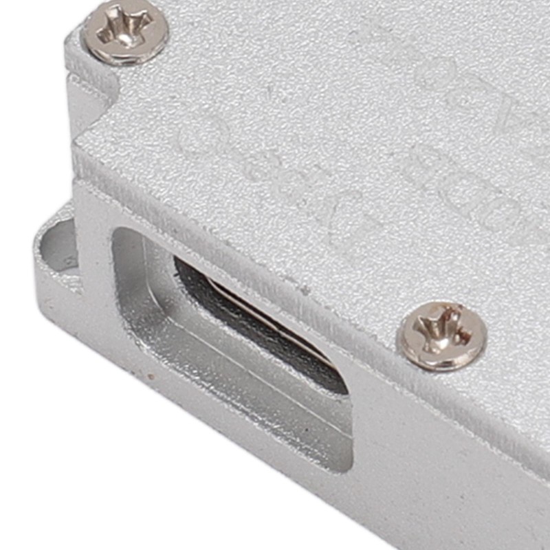 RF Power Amplifier 1G to 3GHz 40dB High Gain 1W