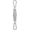 Semptec Urban Survival Technology Spring for Hanging Chair: Swing Spring