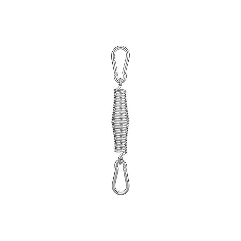 Semptec Urban Survival Technology Spring for Hanging Chair: Swing Spring