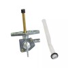 MSP Petcock Fuel Valve for the Suzuki DRZ400 & LT80
