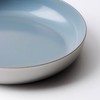 GreenPan X Food 52 Five-Two Essentials, Tri-Ply Stainless Steel 12"