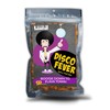 Disco Fever Spicy Trail Mix - Hilarious Snack Mix for