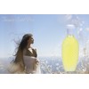 Jacques Saint Pres CIEL - Eau De Parfum for Women-