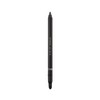 Eye of Horus Goddess Eye Liner Pencil 1.2g, Black