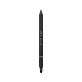 Eye of Horus Goddess Eye Liner Pencil 1.2g, Black
