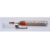 Nano-Oil 10 Weight - NanoLube Anti Friction Concentrate NLNA10w8cc