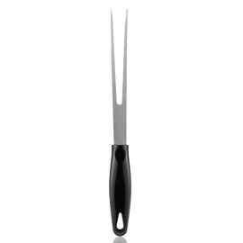 Kilajojo Good Grips Stainless Steel Carving Fork 10.8 Inch