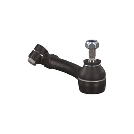 Febi 22514 Tie Rod End RH