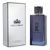 Perfume De Hombre Dolce&gabbana K By Dolce&gabbana Edp Inten