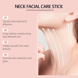 Crema Facial Antiarrugas con Retinol, Colágeno y Ácido Hialurónico