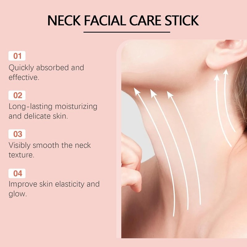 Crema Facial Antiarrugas con Retinol, Colágeno y Ácido Hialurónico