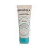 Luteca Root Enhancing Ampoule Shampoo 200ml / 루테카 루트 인핸싱 앰플 샴푸 200ml