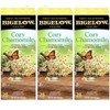 Bigelow® Bigelow Cozy Chamomile Herbal Tea Bags 28-Count Box (pack