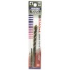 SK11 Hex Shaft Vibration-Type Rechargeable Drill Bit for Concrete 8.0mm