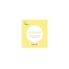 Meoncell SI So Simple Boosting Skin Ampoule Neroli Pad NONE