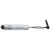 Artec 91707 "Mini Stylus with Earphone Plug" / Earphone Jack/Mini