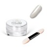 Bluesky Moonshine Nail Powder - Pearl White 5g - Pearlescent