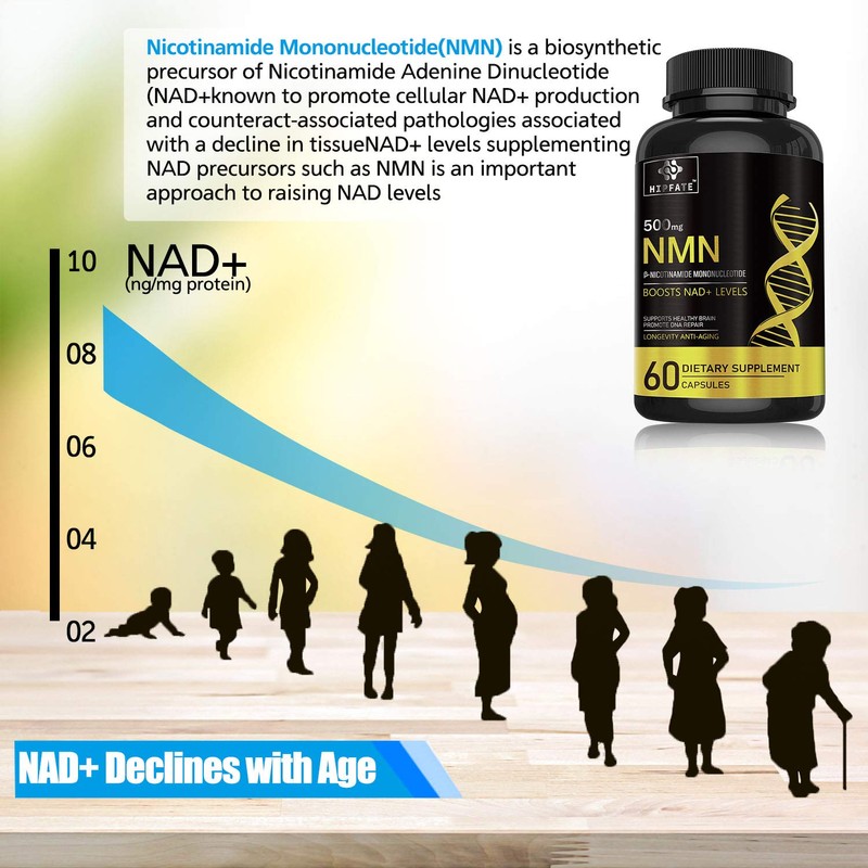Nature Made Extra-Strength Vitamin D3 5000 IU (125 mcg) Gummies