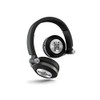 JBL Synchros E40BT, Bluetooth, On-Ear Headphones with JBL Signature Sound,