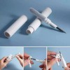 Universal Cleaner Kit For Airpods Pro 1 2 Earbuds Cleaning