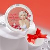 Wet n Wild Blush en Polvo Rosa Marilyn Monroe –