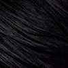 Clairol Natural Instincts Semi-Permanent Hair Dye for Men, M19 Black