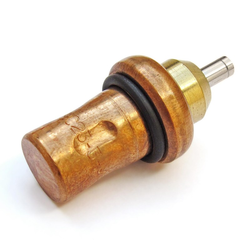 Esbe 57020800 Thermostat VTC 951 65 °C