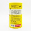 Lactopit Gold Live Lactobacillus Renewal 4 Billion Lactobacillus 50 sachets