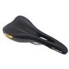 Velo Plush [VL1050] Unisex Saddle VL1050 Black
