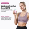 Women's Complex probiotics, Vaginal Probiotics for Women Vag Health, Ashwagandha