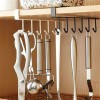 CL Soporte De Tazas Ideal Para Cocina
