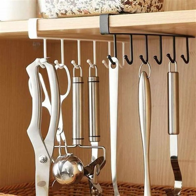 CL Soporte De Tazas Ideal Para Cocina