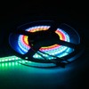 Boarda WS2812B RGB 5050SMD Individual Addressable LED Strip, 3.3FT 144