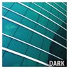 BDF PRGN Window Film Premium Color High Heat Control and
