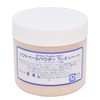 Soft Veil Powder, Level, 1.8 oz (50 g), TL-2 Skin