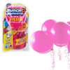 X-Shot Party Balloons Pack of 24 Buncho Balloons (71888), Assorted