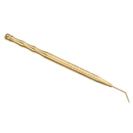 minkissy Eyelash Lift Tool Precision Tip Lash Lifting Supplies Beauty Equipment