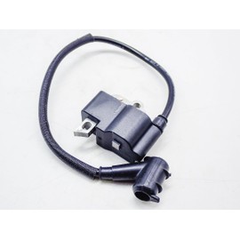 THE DUKE'S IGNITION COIL FITS STIHL TS700 TS800
